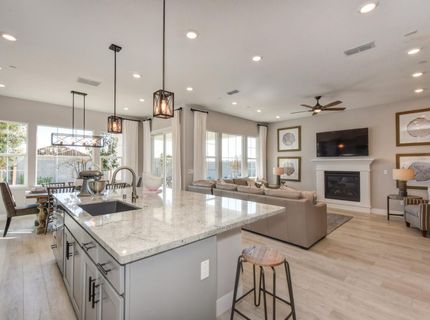 6169 Riding Path Dr, Roseville, CA 95747 Photo