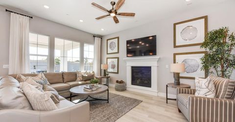 6169 Riding Path Dr, Roseville, CA 95747 Photo