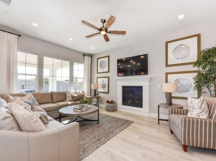 6169 Riding Path Dr, Roseville, CA 95747 Photo