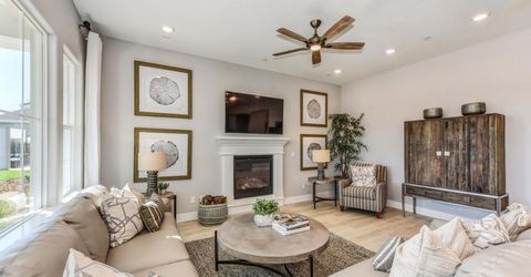 6169 Riding Path Dr, Roseville, CA 95747 Photo