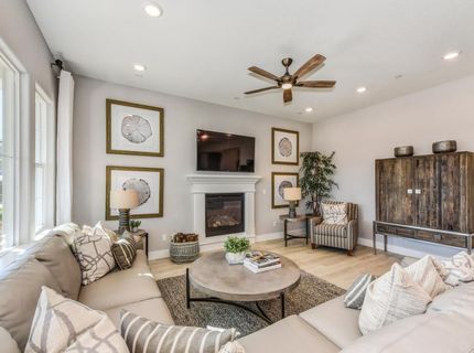 6169 Riding Path Dr, Roseville, CA 95747 Photo