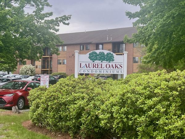 15-23 Blackstone Drive, Nashua, NH 03063