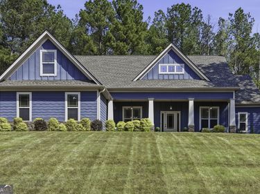 179 Cainbridge Park Drive, Newnan, GA 30263