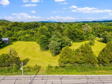 3701 Spring Place Road SE, Cleveland, TN 37323