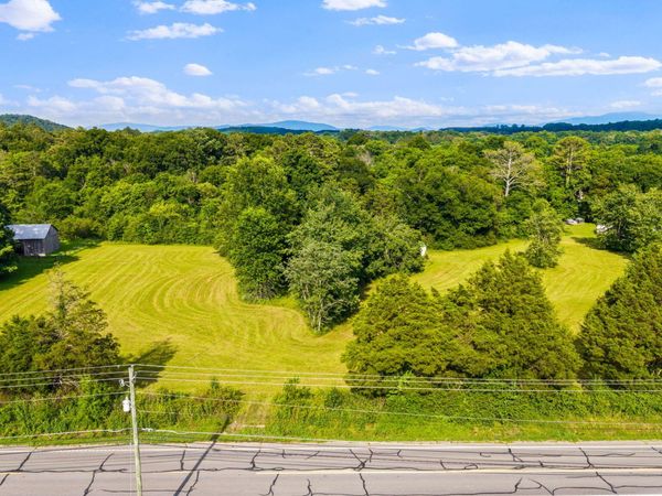 3701 Spring Place Road SE, Cleveland, TN 37323