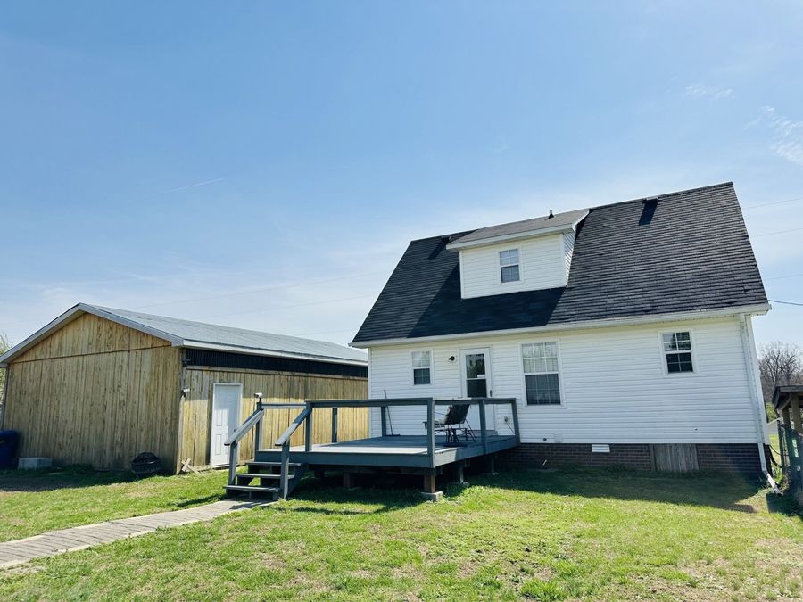 Property Image 40