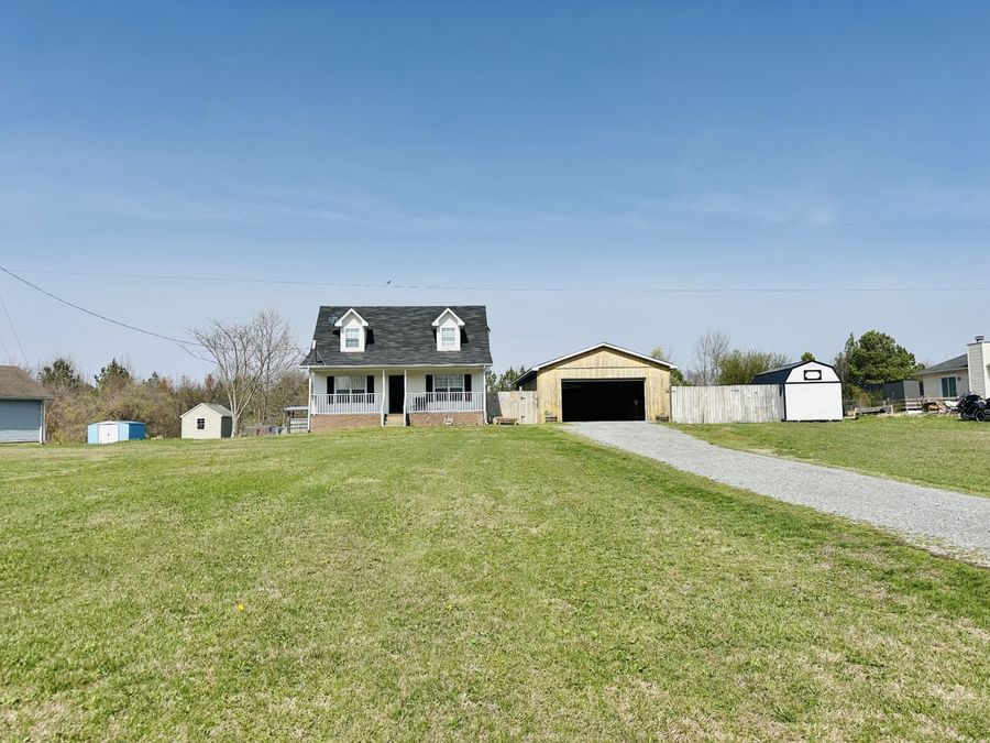 Property Image 43