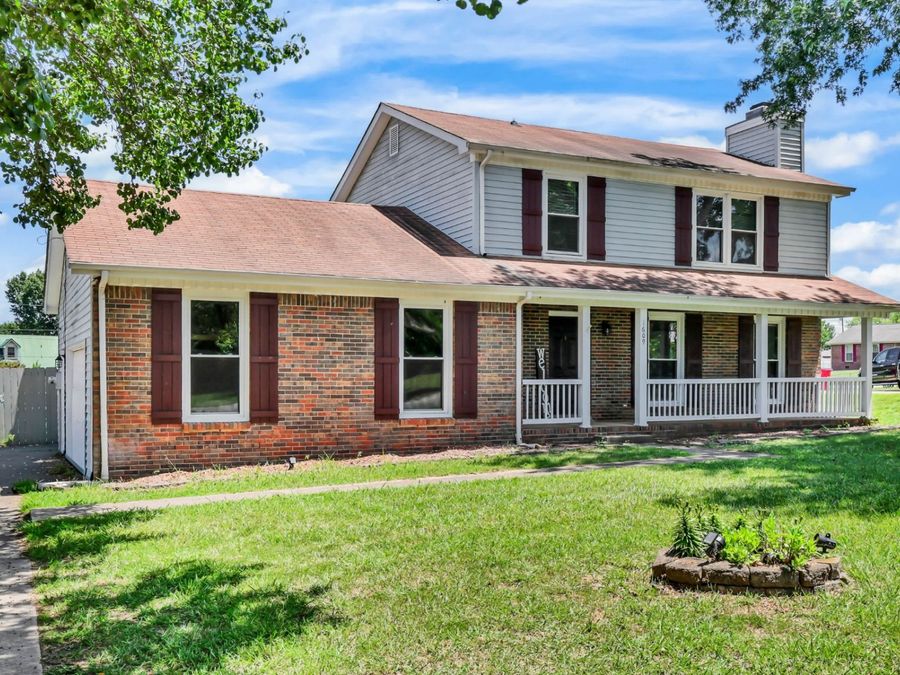 Property Image 1