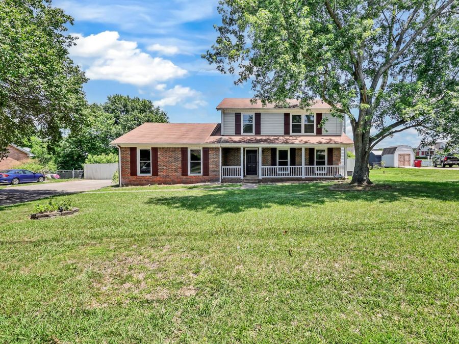 Property Image 9
