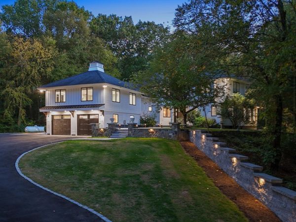 169 Scotland Rd, Newbury, MA 01951