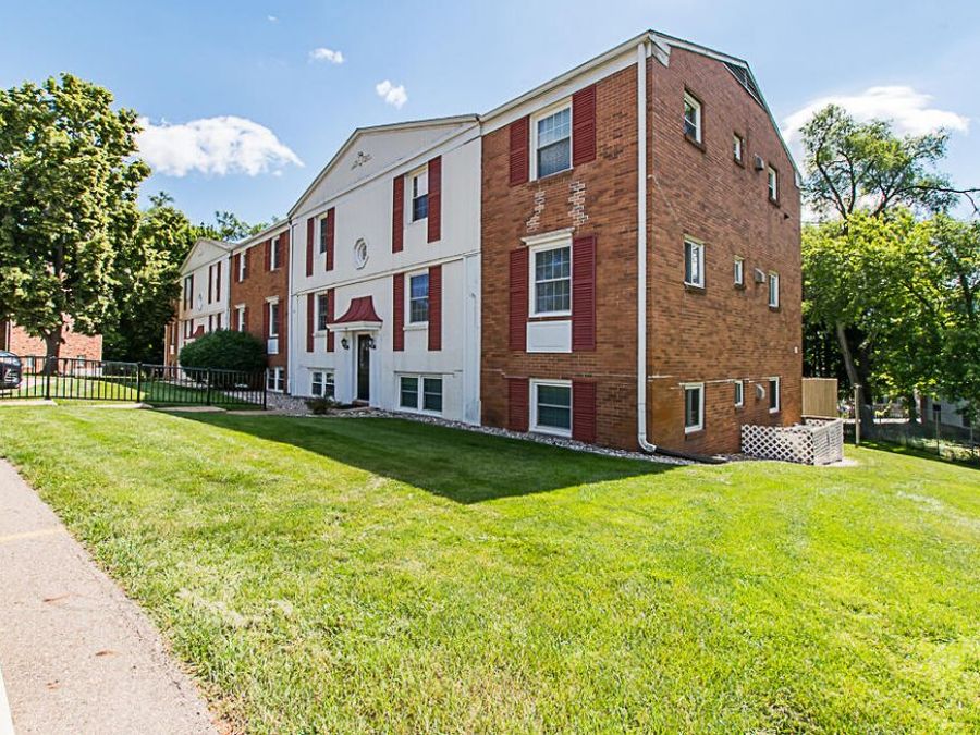 Property Image 25
