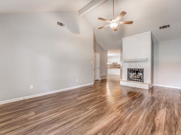 3612 SUNRAY CV, Bartlett, TN 38135