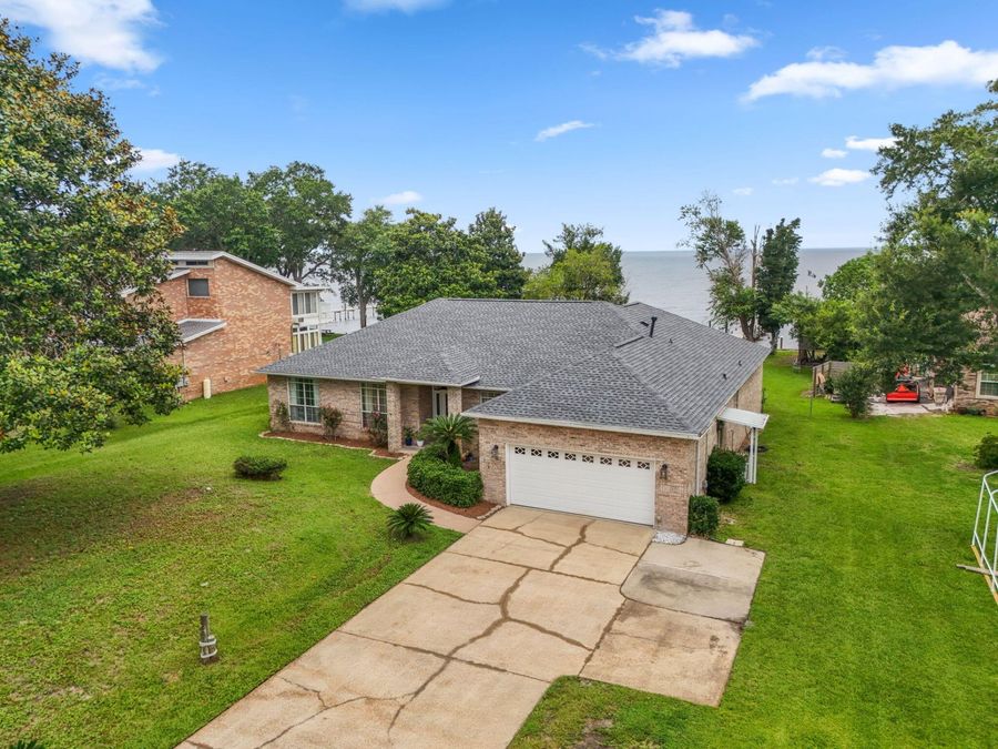 Property Image 53