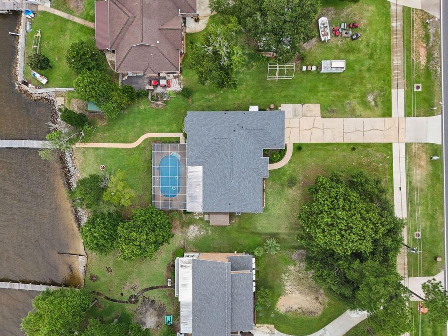 Property Image 57