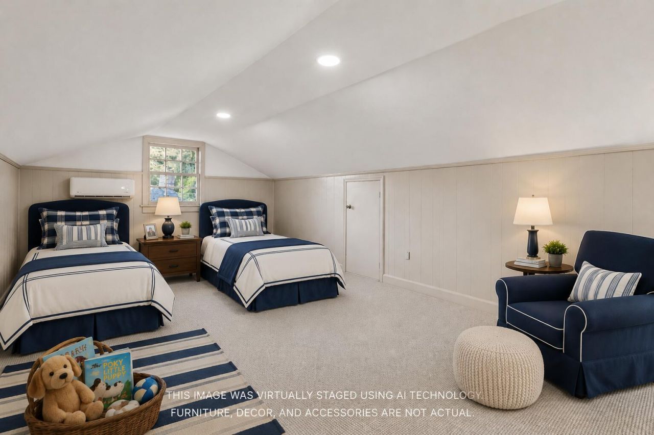 742 Leafwood Photo 41