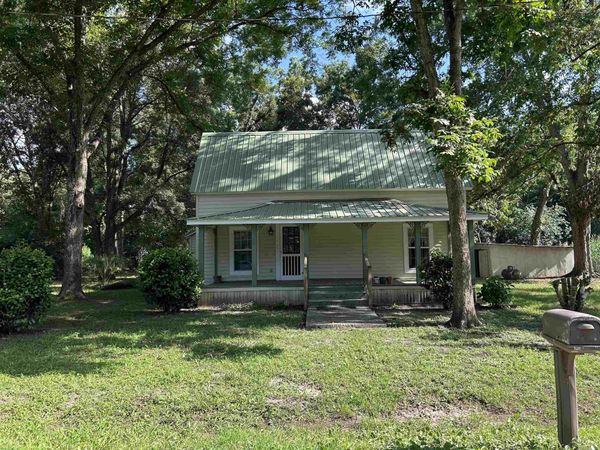44 Bruton Street, Havana, FL 32333