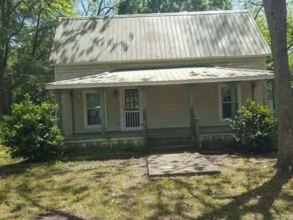 44 Bruton Street, Havana, FL 32333