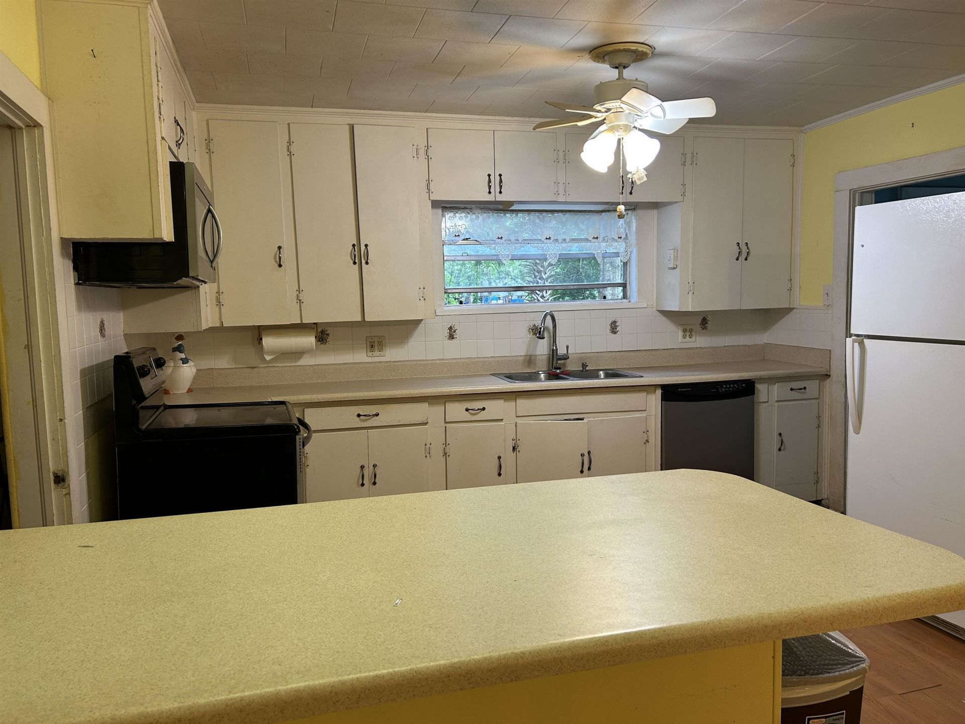 44 Bruton Street, Havana, FL 32333 Photo
