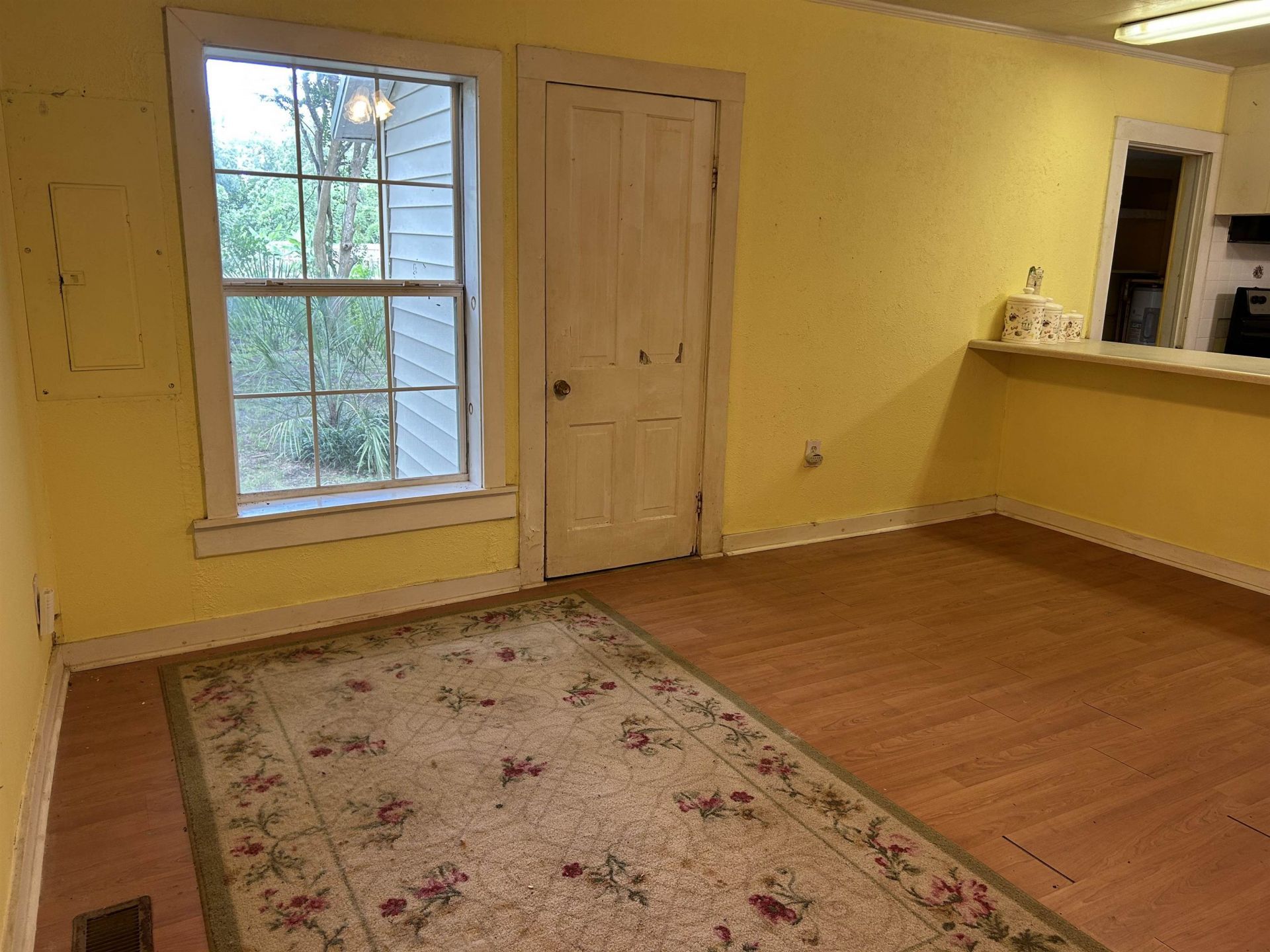 44 Bruton Street, Havana, FL 32333 Photo