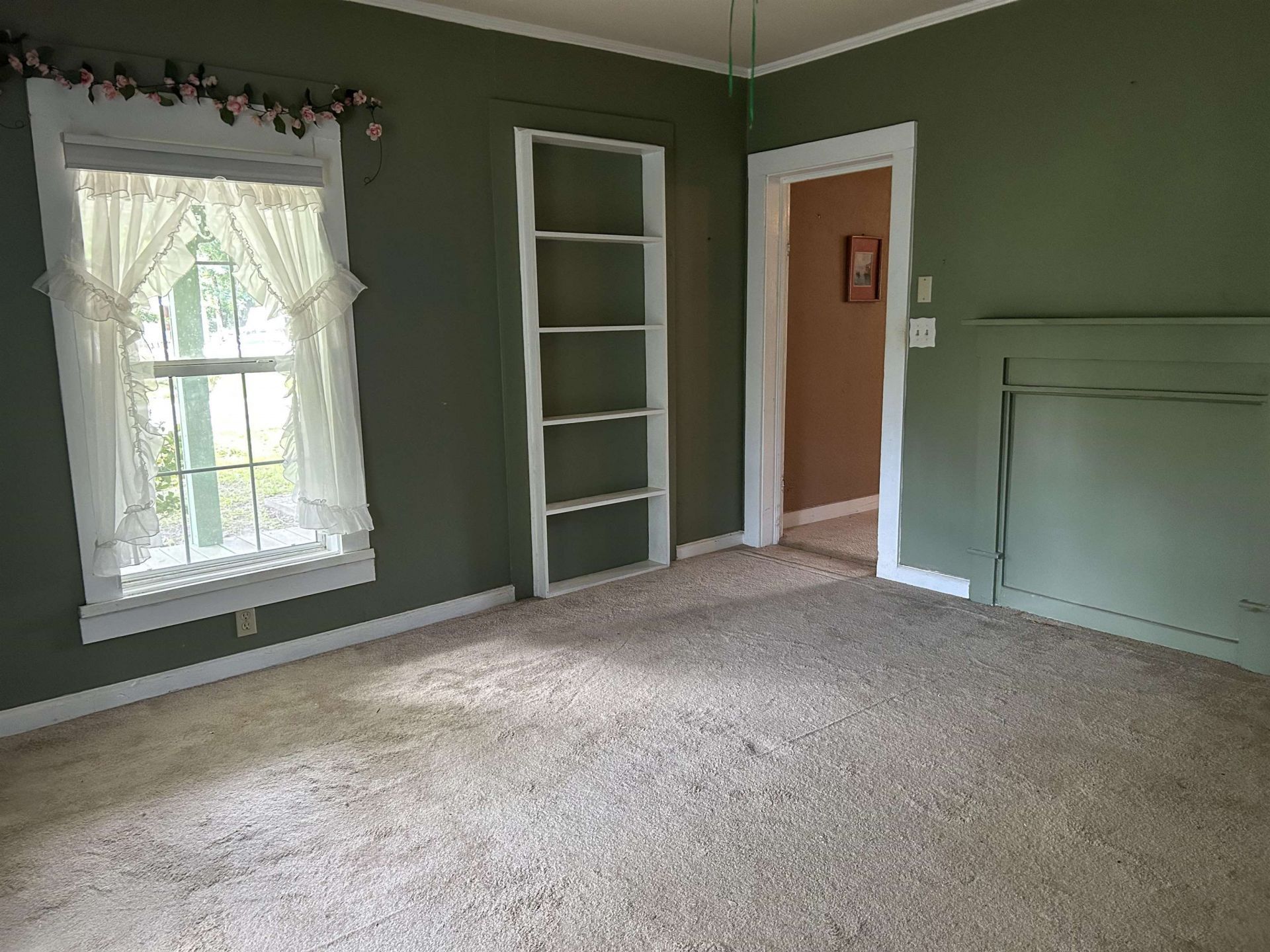 44 Bruton Street, Havana, FL 32333 Photo