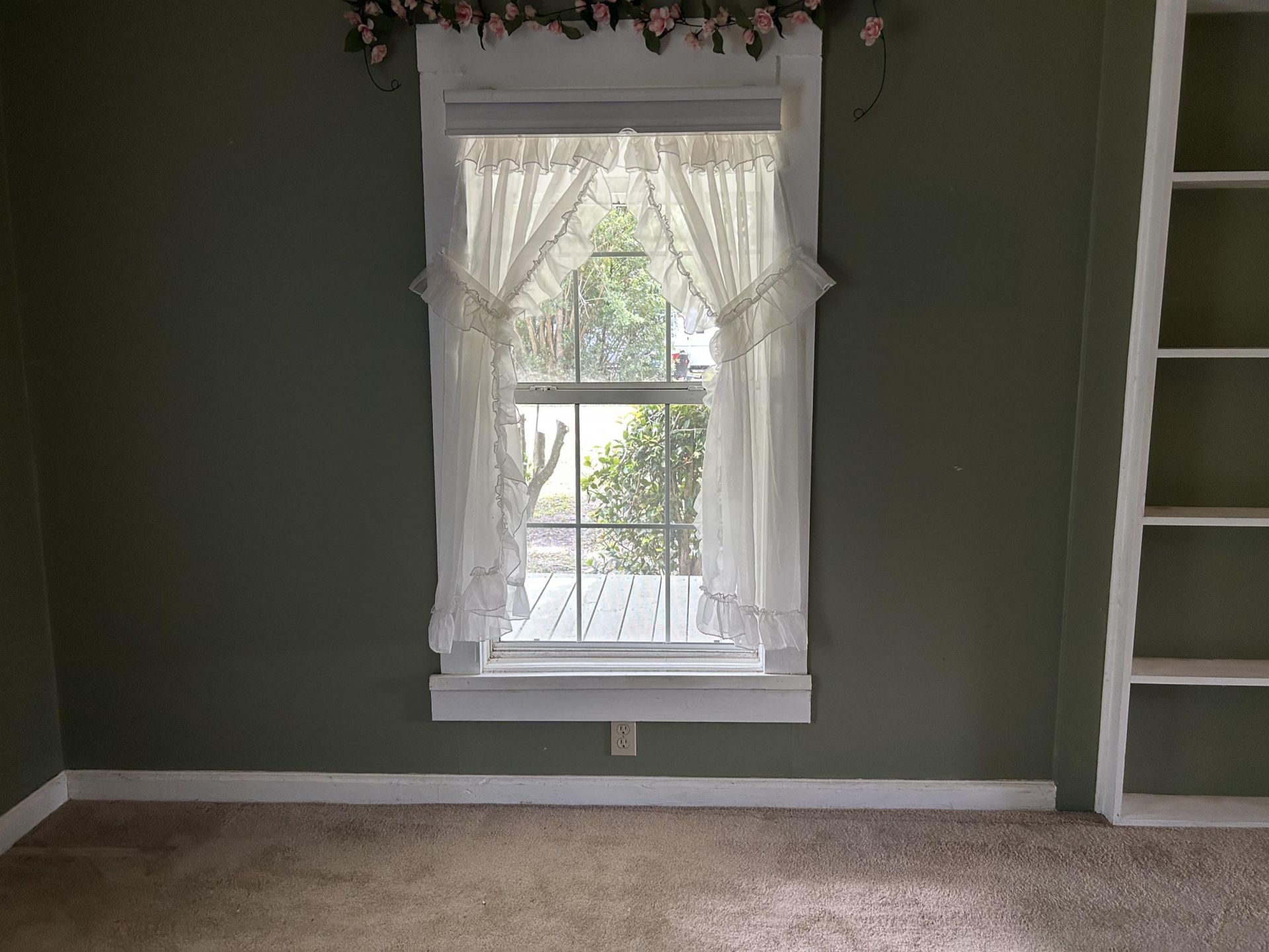 44 Bruton Street, Havana, FL 32333 Photo