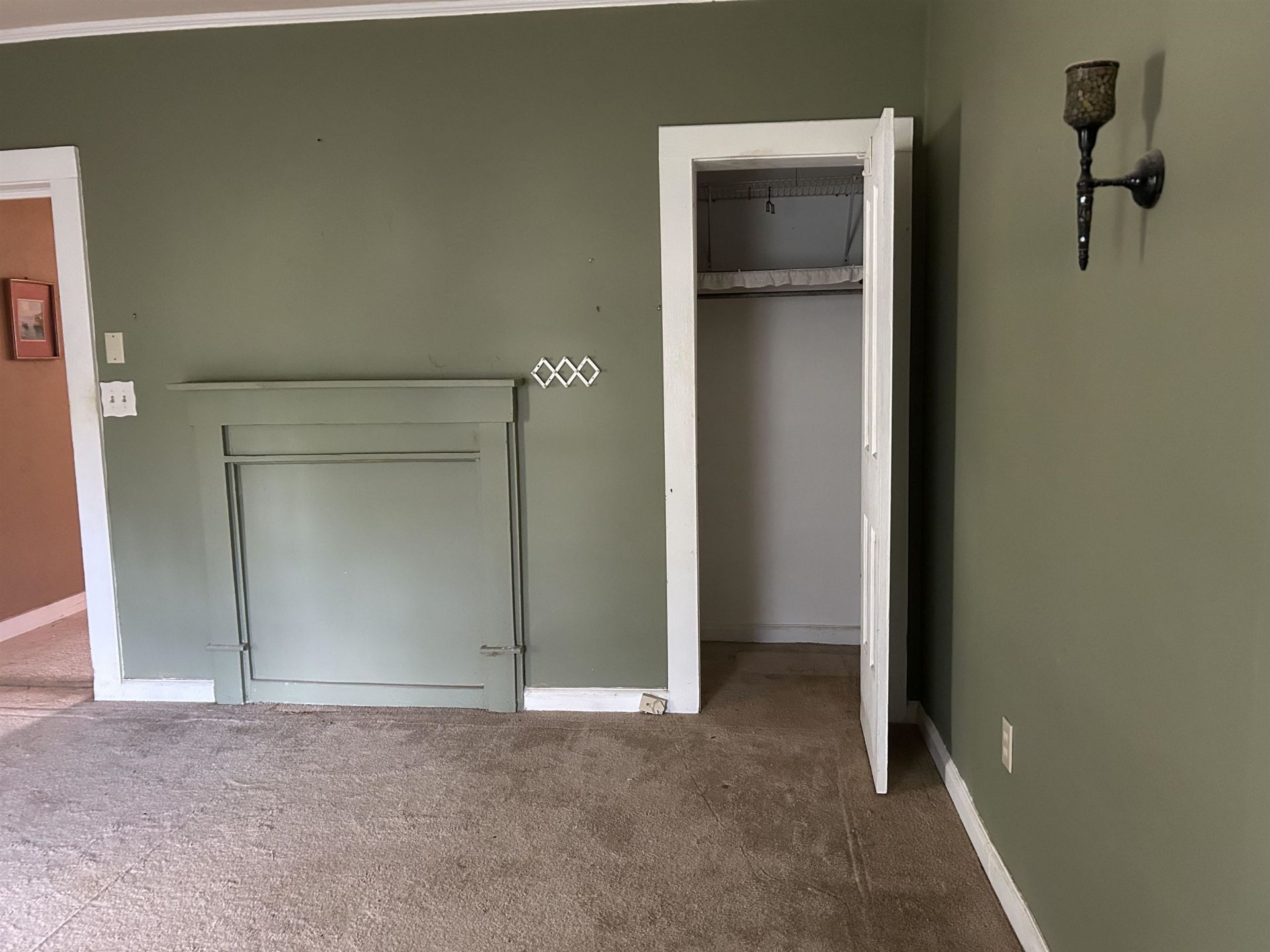 44 Bruton Street, Havana, FL 32333 Photo