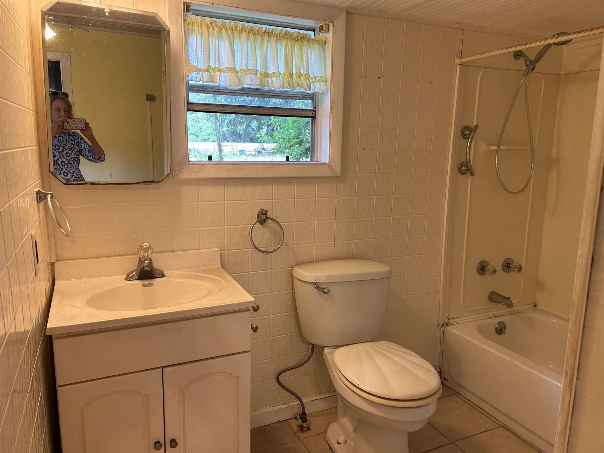44 Bruton Street, Havana, FL 32333 Photo