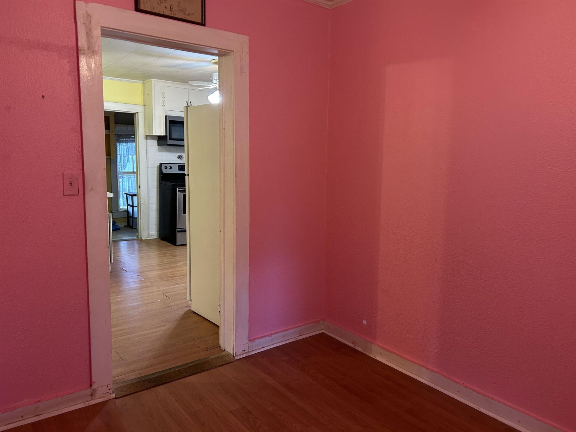 44 Bruton Street, Havana, FL 32333 Photo