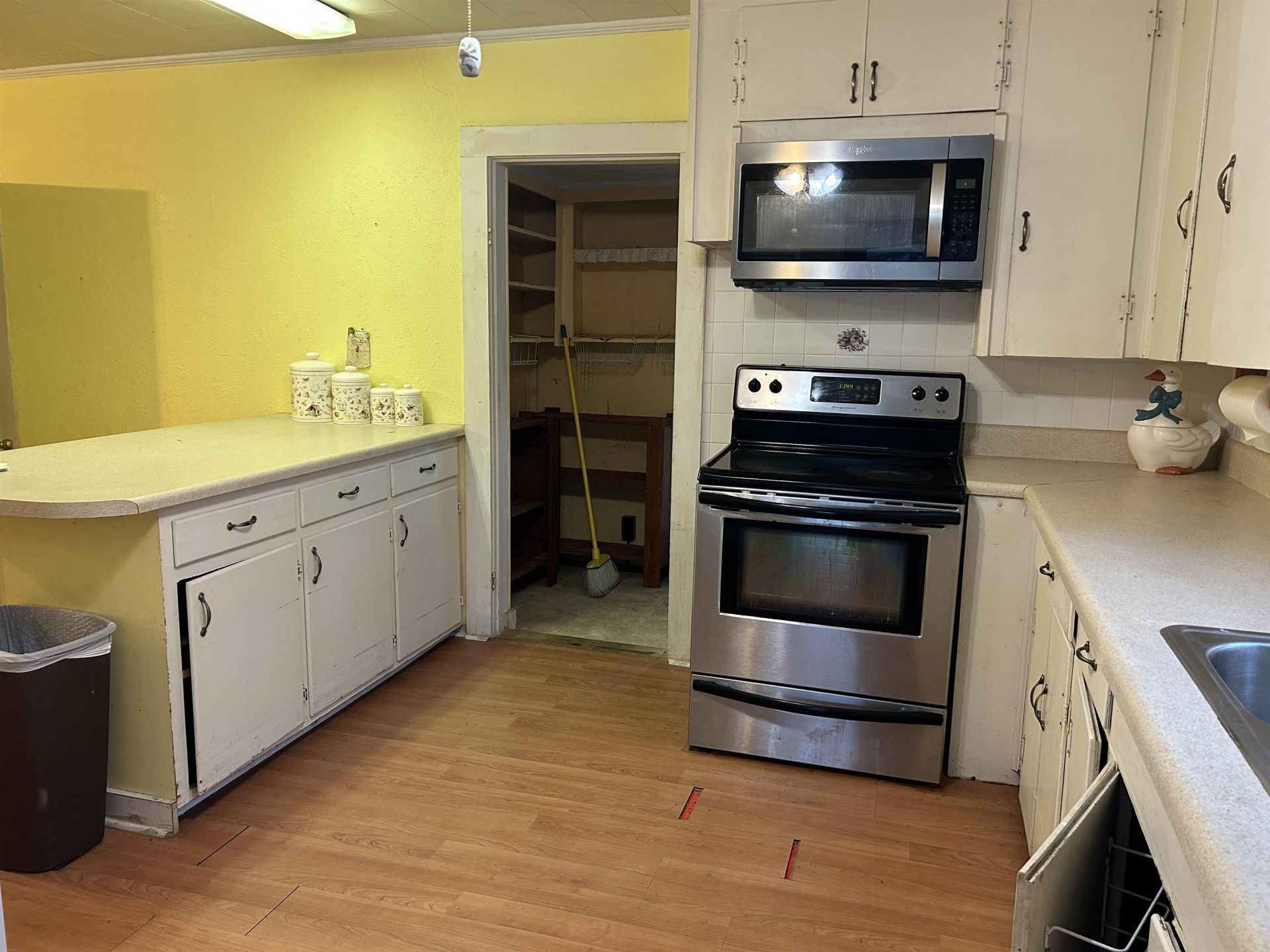44 Bruton Street, Havana, FL 32333 Photo