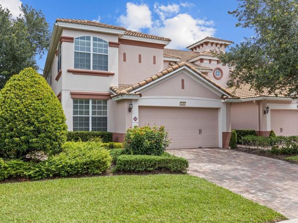 1406 MILLEDGE LANE , DAVENPORT, FL 33896