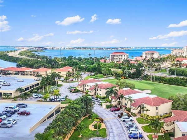 6335 PALMA DEL MAR BOULEVARD S, Unit 223, ST PETERSBURG, FL 33715