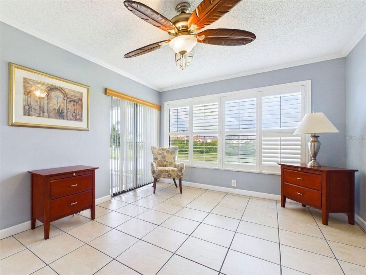 6335 Palma Del Mar Boulevard S, Unit 223, Saint Petersburg, FL 33715 Photo