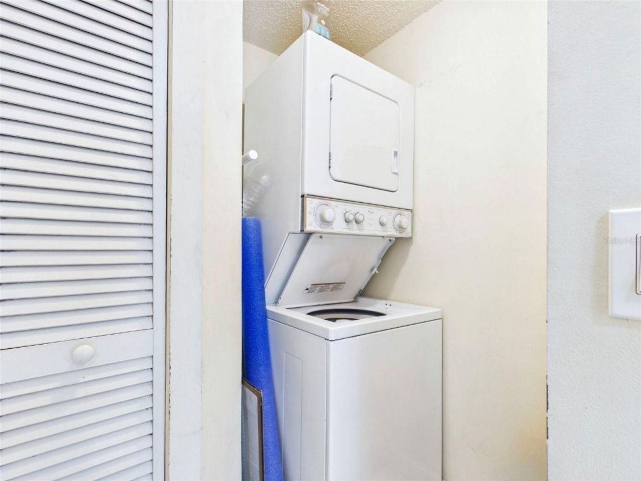 6335 Palma Del Mar Boulevard S, Unit 223, Saint Petersburg, FL 33715 Photo
