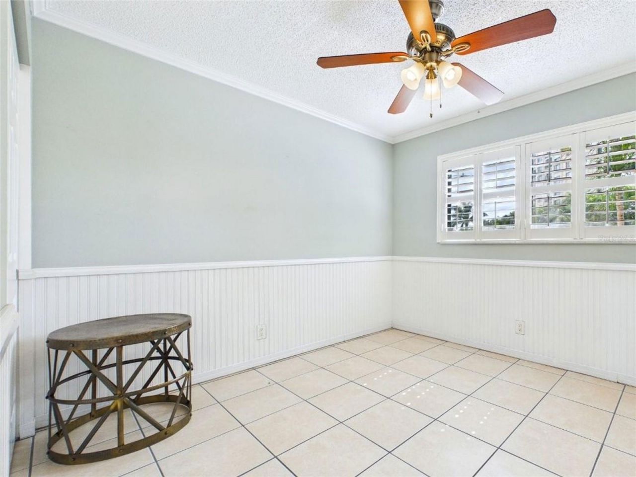 6335 Palma Del Mar Boulevard S, Unit 223, Saint Petersburg, FL 33715 Photo