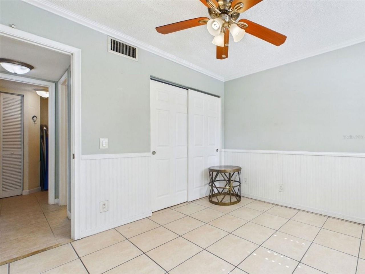 6335 Palma Del Mar Boulevard S, Unit 223, Saint Petersburg, FL 33715 Photo