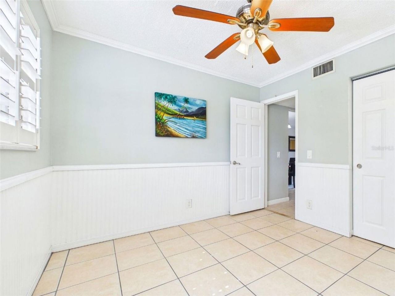 6335 Palma Del Mar Boulevard S, Unit 223, Saint Petersburg, FL 33715 Photo