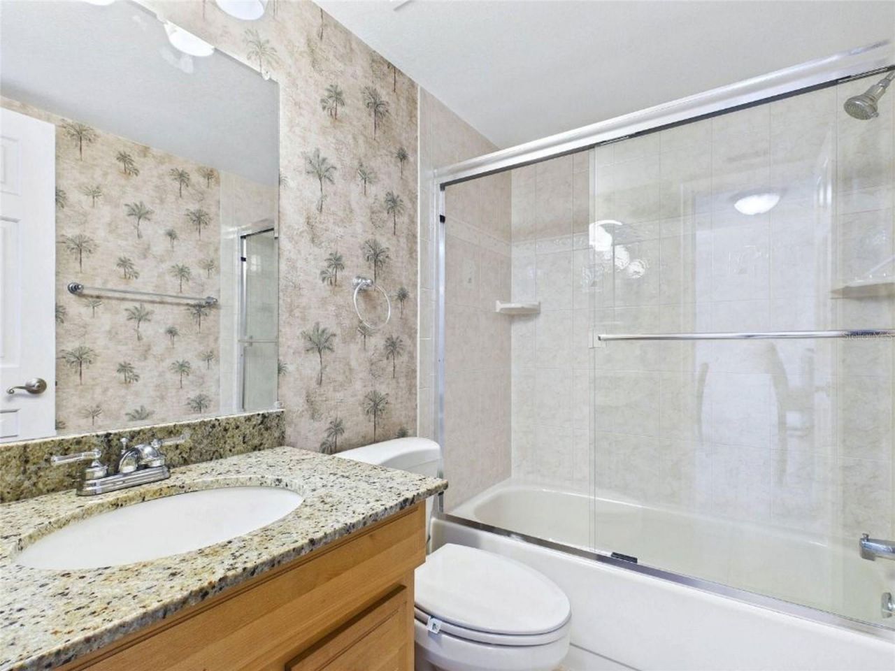6335 Palma Del Mar Boulevard S, Unit 223, Saint Petersburg, FL 33715 Photo