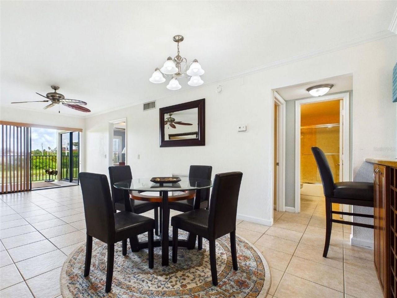 6335 Palma Del Mar Boulevard S, Unit 223, Saint Petersburg, FL 33715 Photo