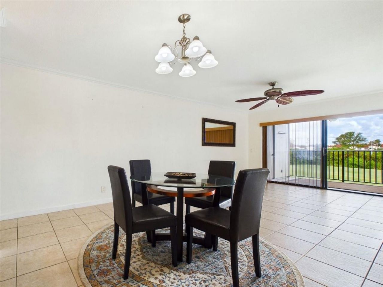 6335 Palma Del Mar Boulevard S, Unit 223, Saint Petersburg, FL 33715 Photo