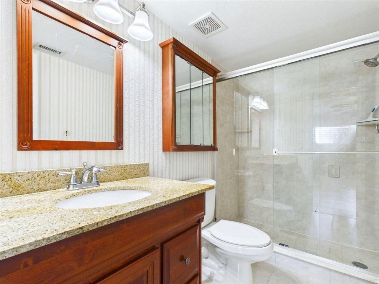 6335 Palma Del Mar Boulevard S, Unit 223, Saint Petersburg, FL 33715 Photo