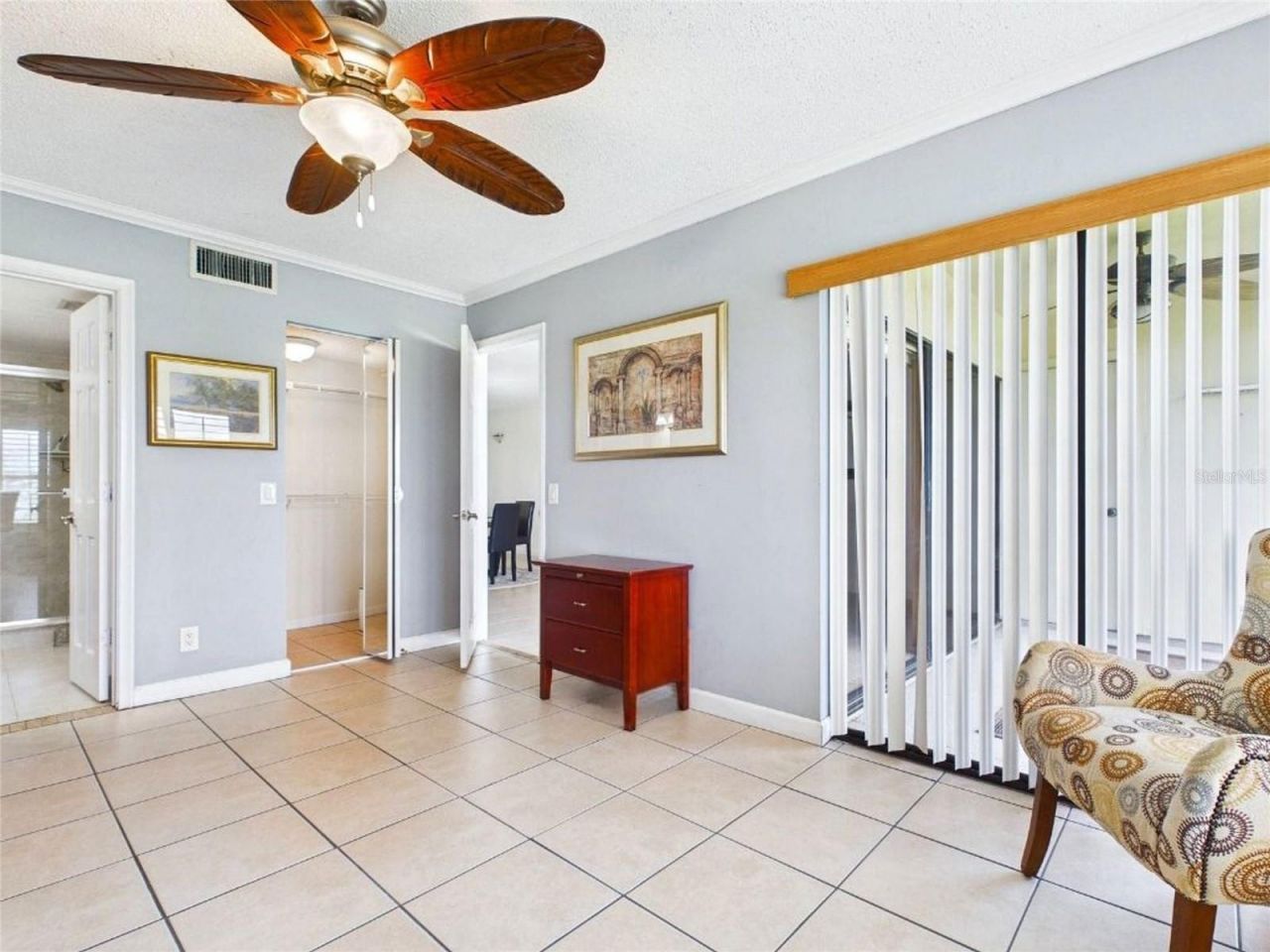 6335 Palma Del Mar Boulevard S, Unit 223, Saint Petersburg, FL 33715 Photo