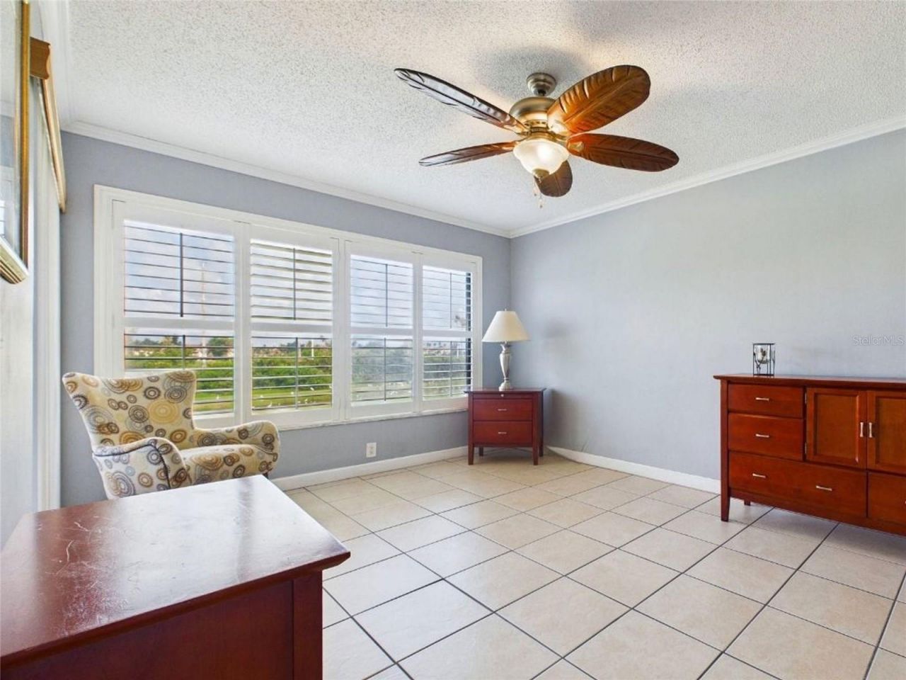 6335 Palma Del Mar Boulevard S, Unit 223, Saint Petersburg, FL 33715 Photo