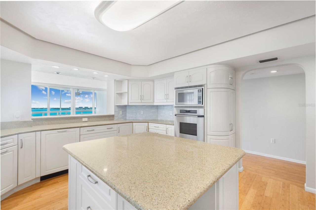 988 Blvd Of The Arts , Unit 1209, Sarasota, FL 34236 Photo