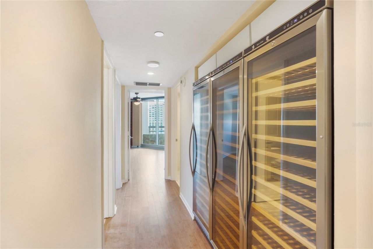 988 Blvd Of The Arts , Unit 1209, Sarasota, FL 34236 Photo