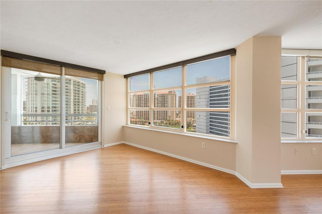 988 Blvd Of The Arts , Unit 1209, Sarasota, FL 34236 Photo