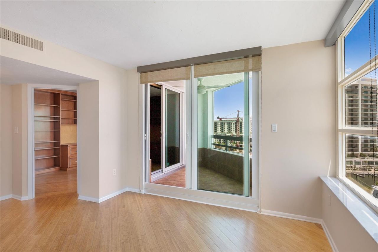 988 Blvd Of The Arts , Unit 1209, Sarasota, FL 34236 Photo