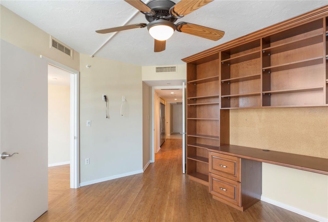 988 Blvd Of The Arts , Unit 1209, Sarasota, FL 34236 Photo