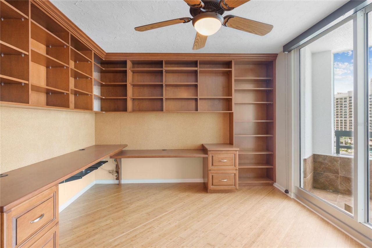 988 Blvd Of The Arts , Unit 1209, Sarasota, FL 34236 Photo