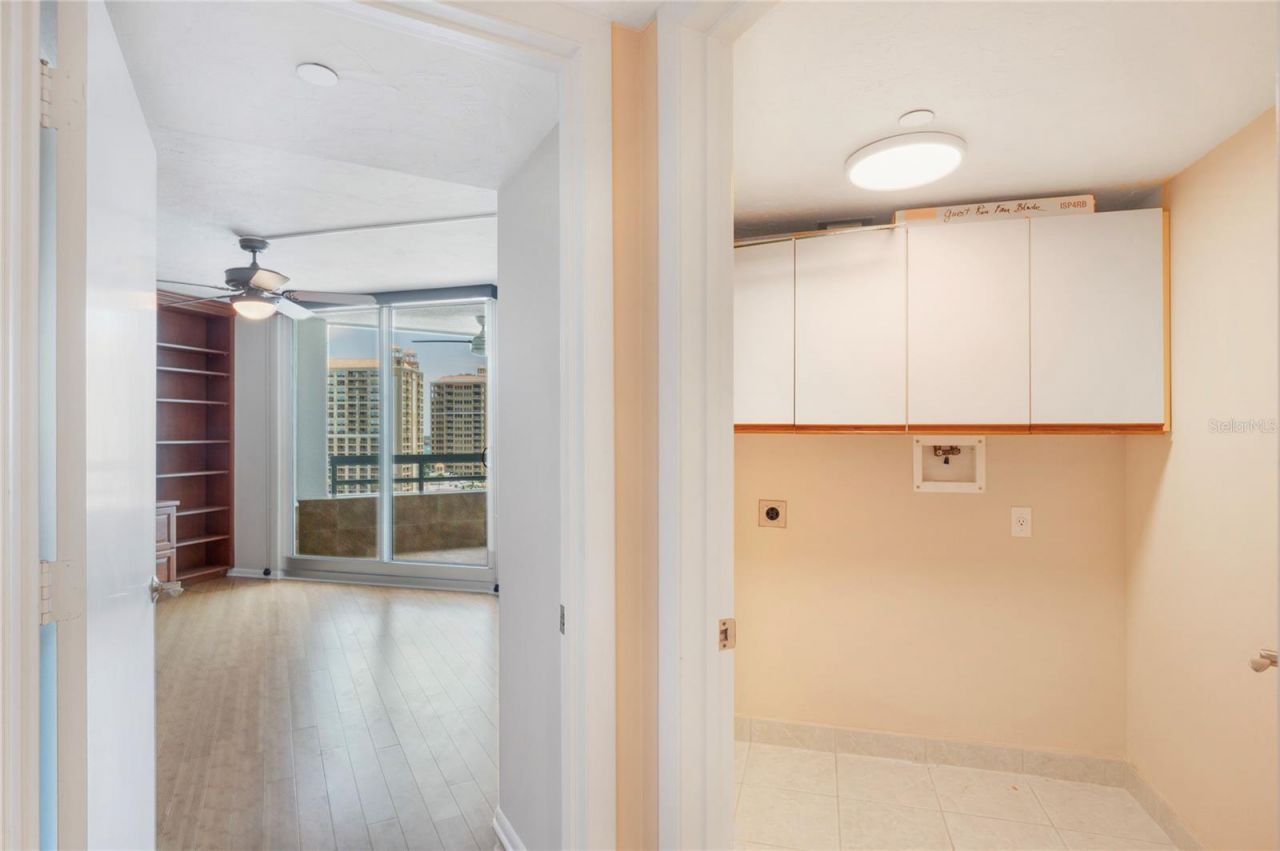 988 Blvd Of The Arts , Unit 1209, Sarasota, FL 34236 Photo