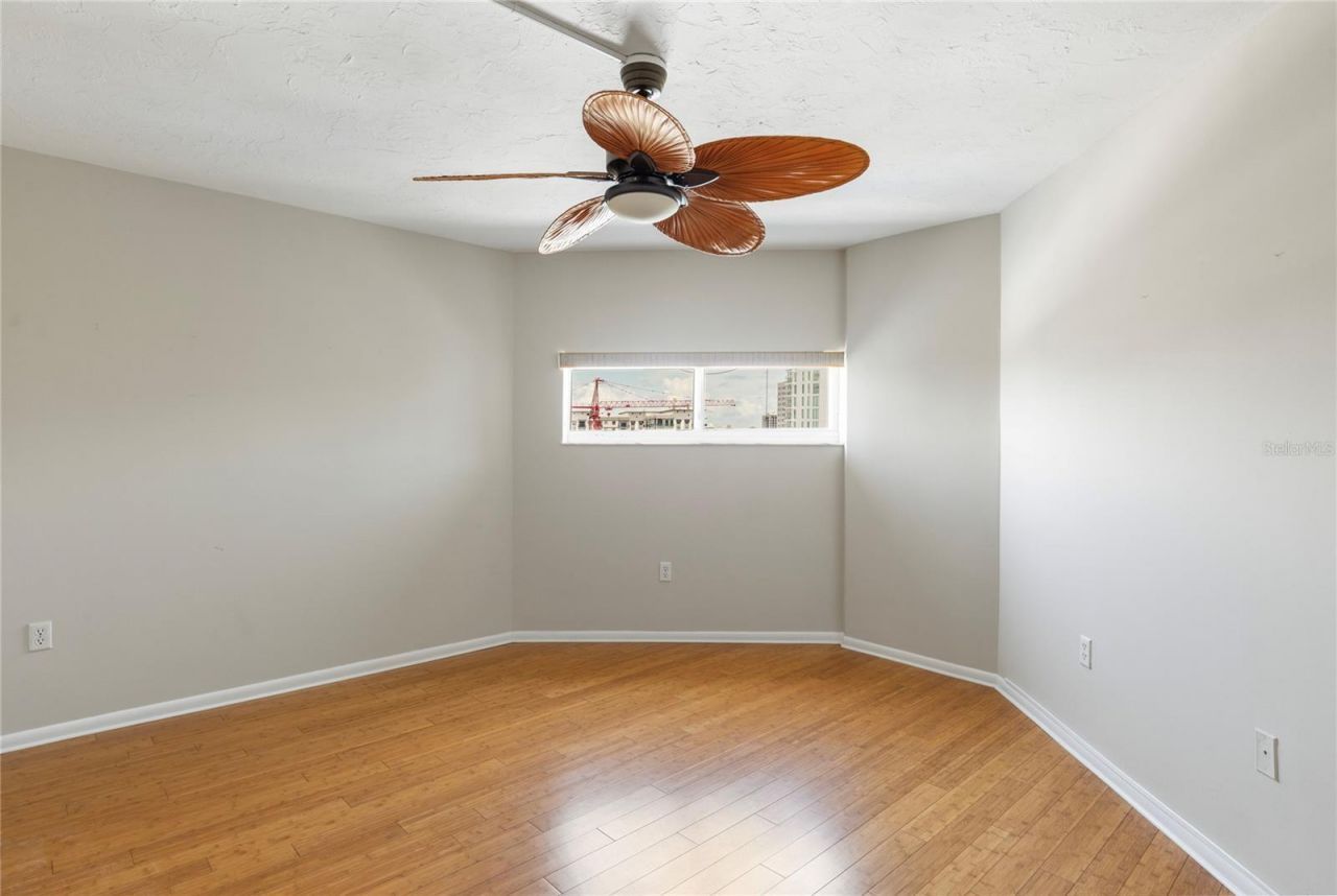 988 Blvd Of The Arts , Unit 1209, Sarasota, FL 34236 Photo